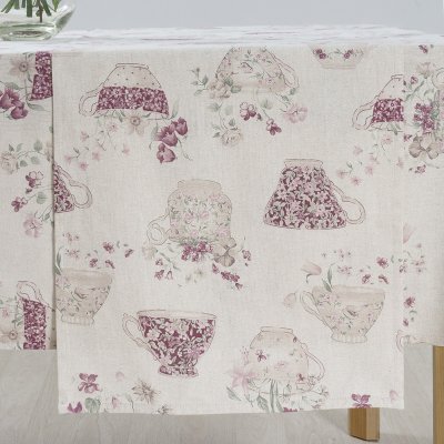 Σουπλά 5222 Dimeco