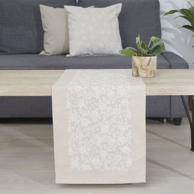 Τραβέρσα (40x160) 5240 Dimeco