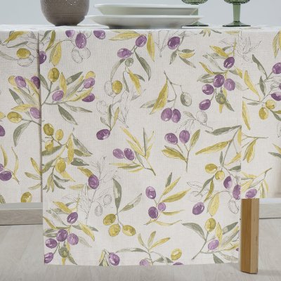 Σουπλά 5264 Dimeco