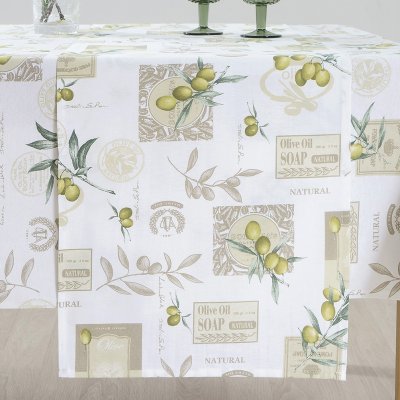 Σουπλά 5310 Dimeco