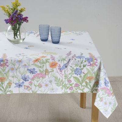 Τραπεζομάντηλο (140x220) 5502 Dimeco