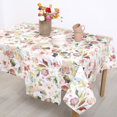 Τραβέρσα (40x160) Esther Dimeco