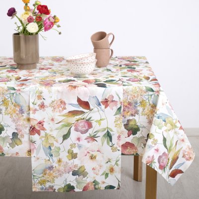 Σουπλά Esther Dimeco