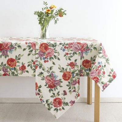 Σουπλά 8040 Dimeco