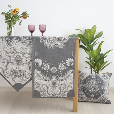 Καρέ Adel Gray Dimeco