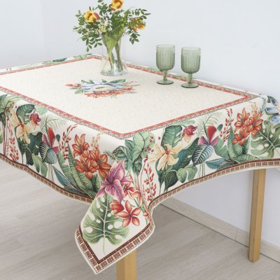 Τραπεζομάντηλο (140x180) 8225 Dimeco