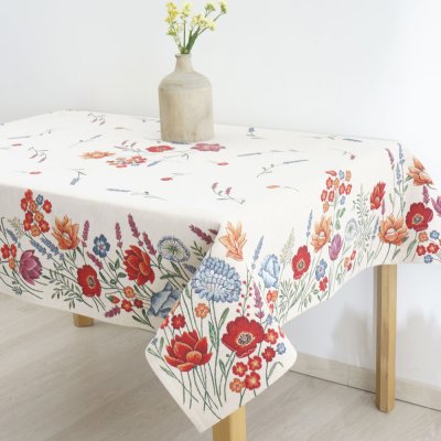 Τραπεζομάντηλο (140x180) 8240 Dimeco