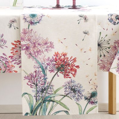 Καρέ 8250 Dimeco