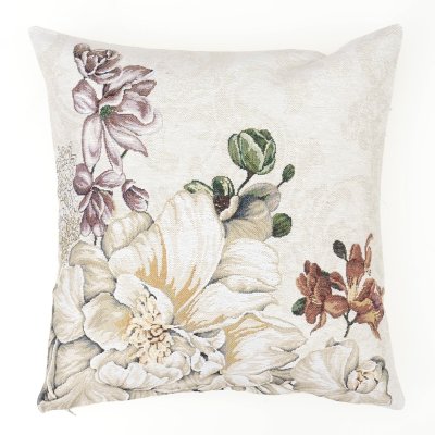 Διακοσμητική Μαξιλαροθήκη 8540 Dimeco