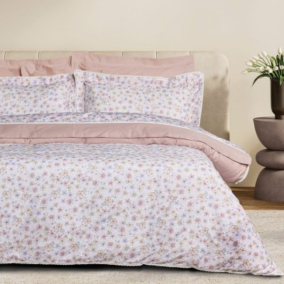 Πάπλωμα Υπέρδιπλο Prestige 1727 Das Home