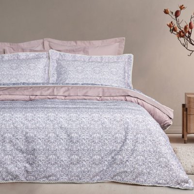 Πάπλωμα Υπέρδιπλο Prestige 1729 Das Home