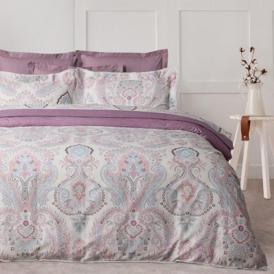 Κουβερλί Υπέρδιπλο Prestige 1713 Das Home