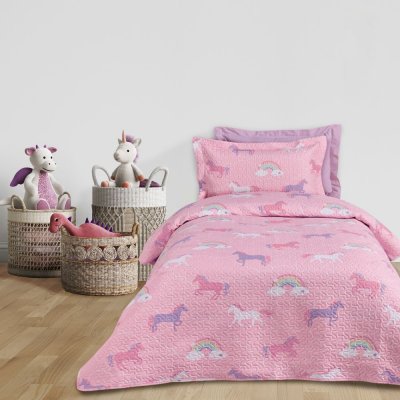 Κουβερλί Μονό 4929 Das Kids