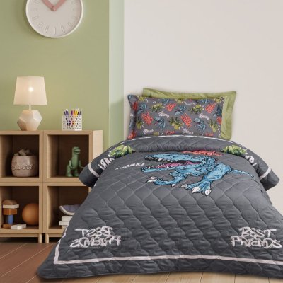 Κουβερλί Μονό 4931 Das Kids