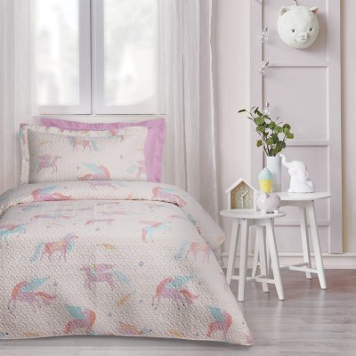 Κουβερλί Μονό 4981 Das Kids