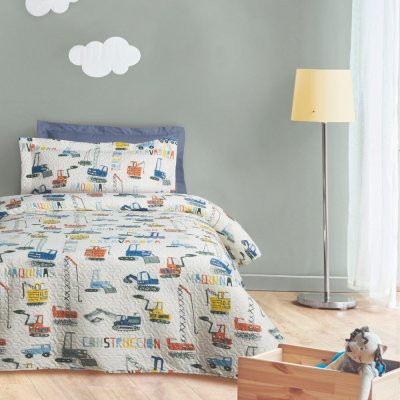 Κουβερλί Μονό 4982 Das Kids