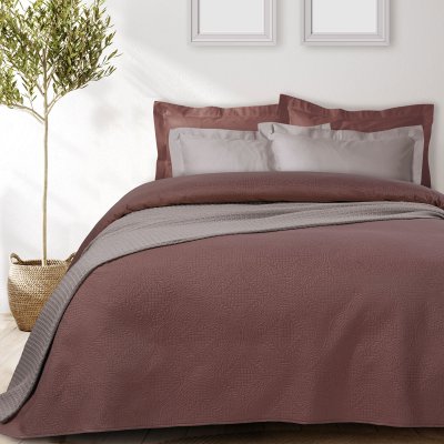 Κουβερλί Μονό Happy 9566 Das Home