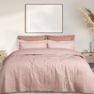 Κουβερλί Μονό Happy 9626 Das Home