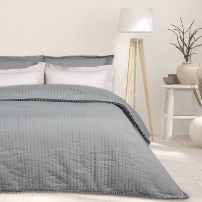 Κουβερλί Μονό Happy 9653 Das Home