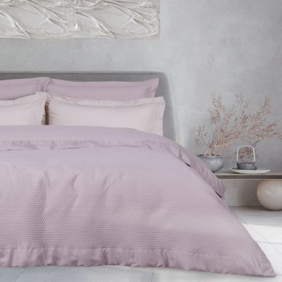 Κουβερλί Υπέρδιπλο Happy 9654 Das Home