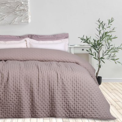 Κουβερλί Γίγας Happy 9628 Das Home