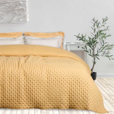 Κουβερλί Γίγας Happy 9631 Das Home