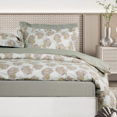 Σετ Παπλωματοθήκη Μονή Happy 9686 Das Home