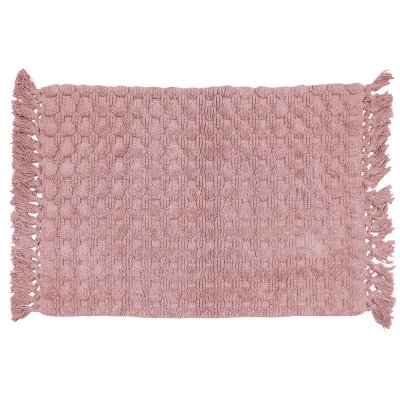 Πατάκι Μπάνιου 0563 Das Home