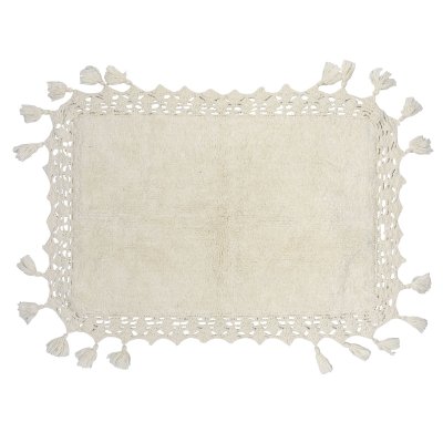 Πατάκι Μπάνιου 0566 Das Home