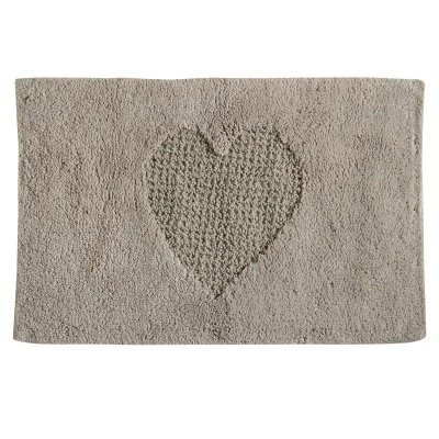 Πατάκι Μπάνιου (50x80) 0575 Das Home