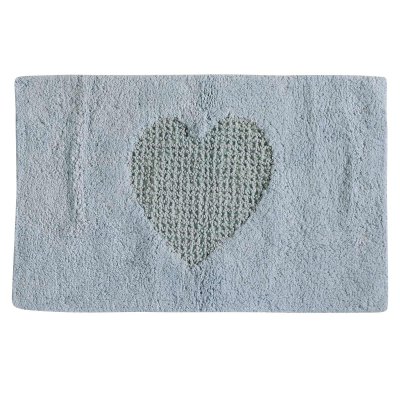 Πατάκι Μπάνιου (50x80) 0576 Das Home