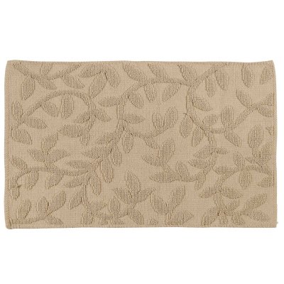 Πατάκι Μπάνιου (50x80) 0630 Das Home