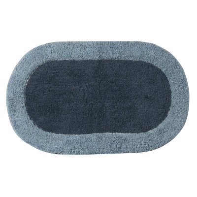 Πατάκι Μπάνιου (50x80) 0668 Das Home