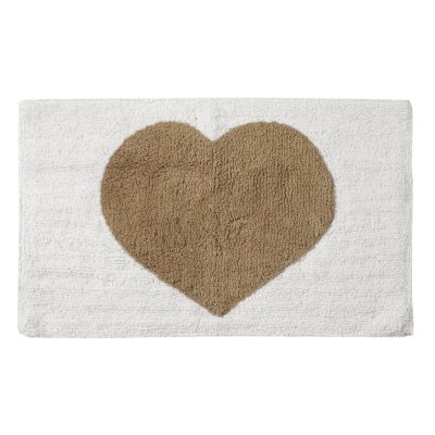 Πατάκι Μπάνιου (50x80) 0677 Das Home