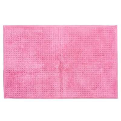 Πατάκι Μπάνιου (50x80) 0762 Das Home