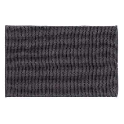 Πατάκι Μπάνιου (50x80) 0773 Das Home