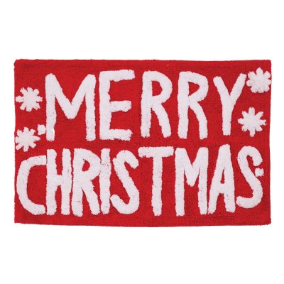 Πατάκι Μπάνιου (50x80) 0849 Das Home