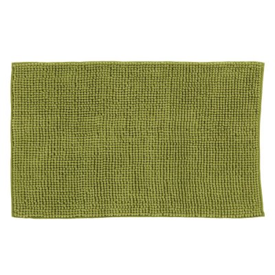 Πατάκι Μπάνιου (60x90) 0776 Das Home