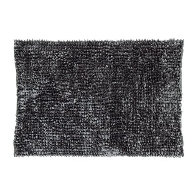 Πατάκι Μπάνιου (60x90) 0779 Das Home