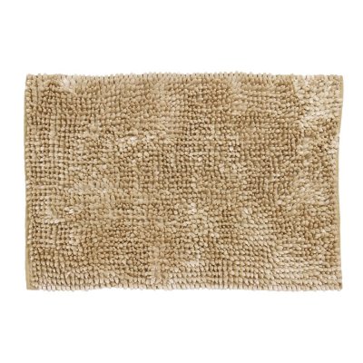 Πατάκι Μπάνιου (60x90) 0780 Das Home