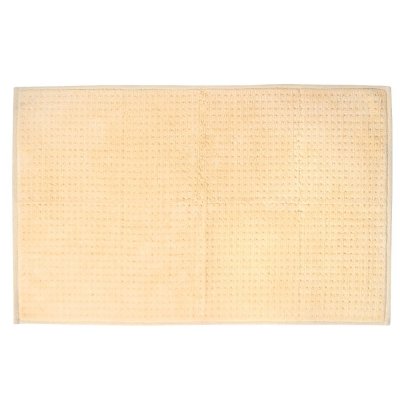 Πατάκι Μπάνιου (70x110) 0759 Das Home