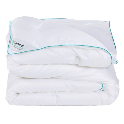 Πάπλωμα Γίγας Tencel 1429 Das Home