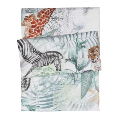 Τραπεζομάντηλο (140x180) 0646 Das Home