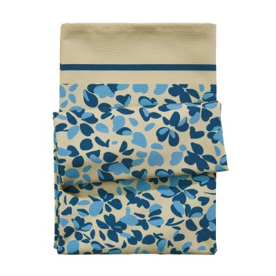 Τραπεζομάντηλο (140x180) 0723 Das Home