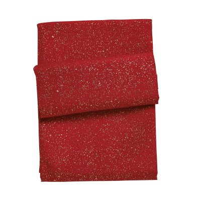 Χριστουγεννιάτικη Τραβέρσα 0716 Das Home