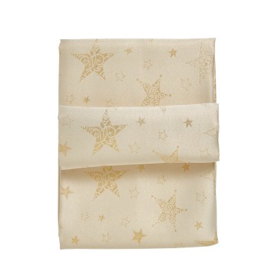 Χριστουγεννιάτικη Τραβέρσα 0717 Das Home