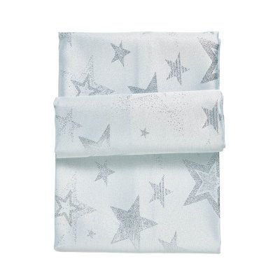 Χριστουγεννιάτικη Τραβέρσα 0719 Das Home