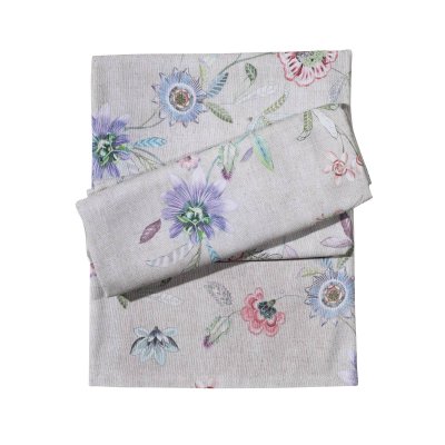 Τραβέρσα 0642 Das Home