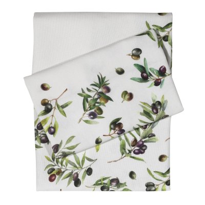 Τραβέρσα 0645 Das Home