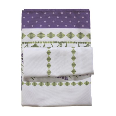 Τραβέρσα 0722 Das Home